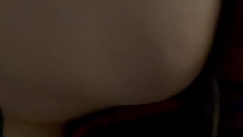 White bitch gets fucked White bitch gets fucked