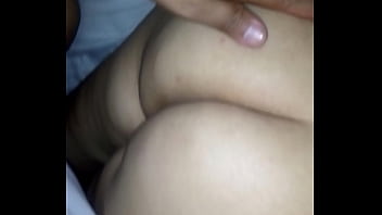 Rico Ano De Mi Esposa D thumbnail