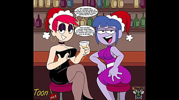 Rule 34 comic porn Rule 34 comic porn