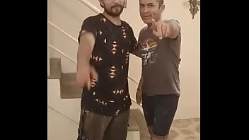 Súmate a armadura no olvides comprar el contenido a través del duraarma13256 si deseas hacer colaboraciones c