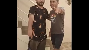 Súmate a armadura no olvides comprar el contenido a través del duraarma13256 si deseas hacer colaboraciones c