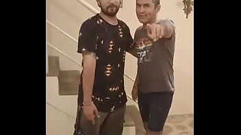 Súmate a armadura no olvides comprar el contenido a través del duraarma13256 si deseas hacer colaboraciones c