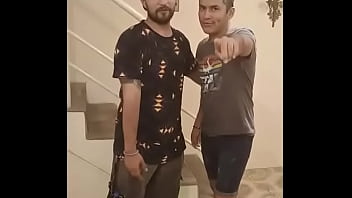 Súmate a armadura no olvides comprar el contenido a través del duraarma13256 si deseas hacer colaboraciones c