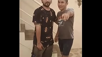 Súmate a armadura no olvides comprar el contenido a través del duraarma13256 si deseas hacer colaboraciones c