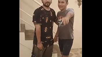 Súmate a armadura no olvides comprar el contenido a través del duraarma13256 si deseas hacer colaboraciones c