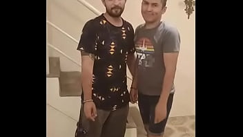 Súmate a armadura no olvides comprar el contenido a través del duraarma13256 si deseas hacer colaboraciones c