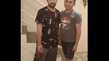 Súmate a armadura no olvides comprar el contenido a través del duraarma13256 si deseas hacer colaboraciones c