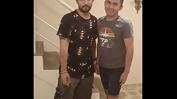 Súmate a armadura no olvides comprar el contenido a través del duraarma13256 si deseas hacer colaboraciones c