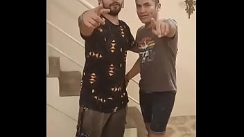 Súmate a armadura no olvides comprar el contenido a través del duraarma13256 si deseas hacer colaboraciones c