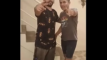 Súmate a armadura no olvides comprar el contenido a través del duraarma13256 si deseas hacer colaboraciones c