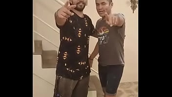 Súmate a armadura no olvides comprar el contenido a través del duraarma13256 si deseas hacer colaboraciones c