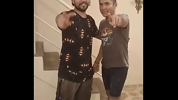 Súmate a armadura no olvides comprar el contenido a través del duraarma13256 si deseas hacer colaboraciones c