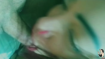 Trailer paty angel & igor trenbolizado married has a relationship with her school teacher