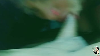 Trailer paty angel & igor trenbolizado married has a relationship with her school teacher