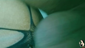 Trailer paty angel & igor trenbolizado married has a relationship with her school teacher