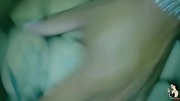 Trailer paty angel & igor trenbolizado married has a relationship with her school teacher