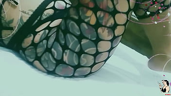 Trailer paty angel & igor trenbolizado married has a relationship with her school teacher