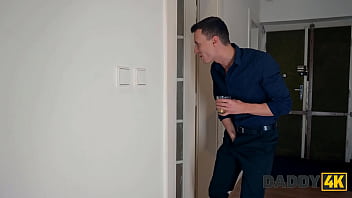 Daddy4k i joined rich people's kinks hot video with daruma rai