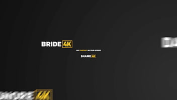 Daddy4k i joined rich people's kinks hot video with daruma rai