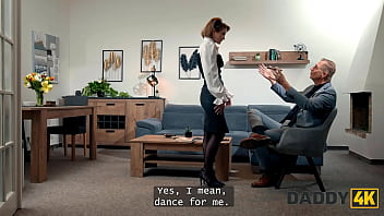 Daddy4k i joined rich people's kinks hot video with daruma rai Daddy4k i joined rich people's kinks hot video with daruma rai