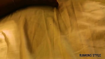 Horny bbw fuck big dick