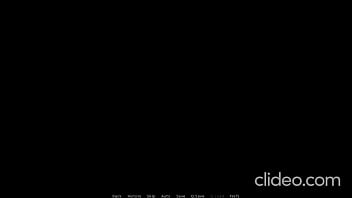 Jugando Island 9 thumbnail