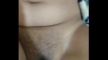 Namorada dando pra namorado