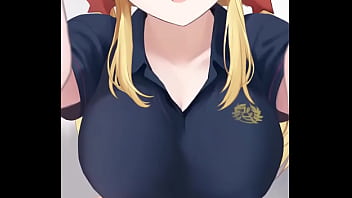 Una chica caliente quiere que su amigo haga cosas