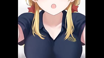 Una chica caliente quiere que su amigo haga cosas Una chica caliente quiere que su amigo haga cosas