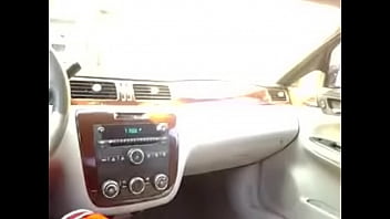 Video 2011 11 08 11 34 08