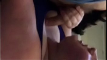 Using my oral skills