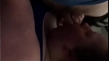 Using my oral skills