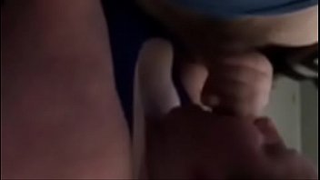 Using my oral skills