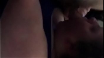 Using my oral skills