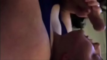 Using my oral skills