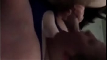 Using my oral skills