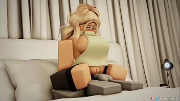 Ellie animation with noise audio roblox animation Ellie animation with noise audio roblox animation