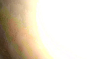 Namorada gozando no pal