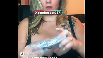 I’m your slut papi