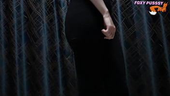 I had to suck my stepbrother so he wouldn't spy dirty talks