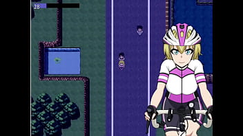 Flash cycling parte 2