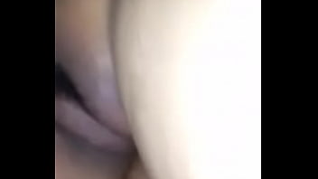 Sexiest pussy on planet licking my gf