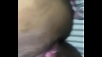 Sexiest pussy on planet licking my gf