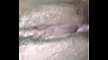 Sexiest pussy on planet licking my gf