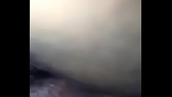 Sexiest pussy on planet licking my gf