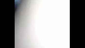 Sexiest pussy on planet licking my gf