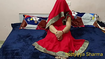 पड़ोस वाली दीदी को बातों से पटा कर खूब लंबी चुदाई की साफ हिन्दी आवाज में best ever teen sex