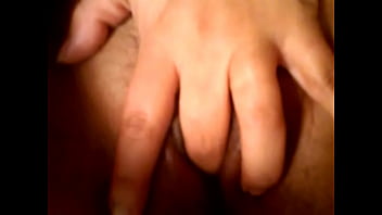 Mi ex con regalo para mi