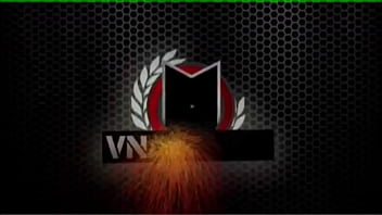 Siri rocks her tight curves teasing clit and labia with wild passion