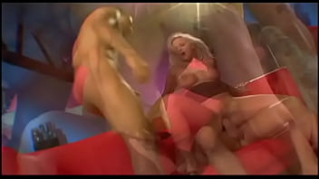 Hannah harper doesn't like condoms or one on one